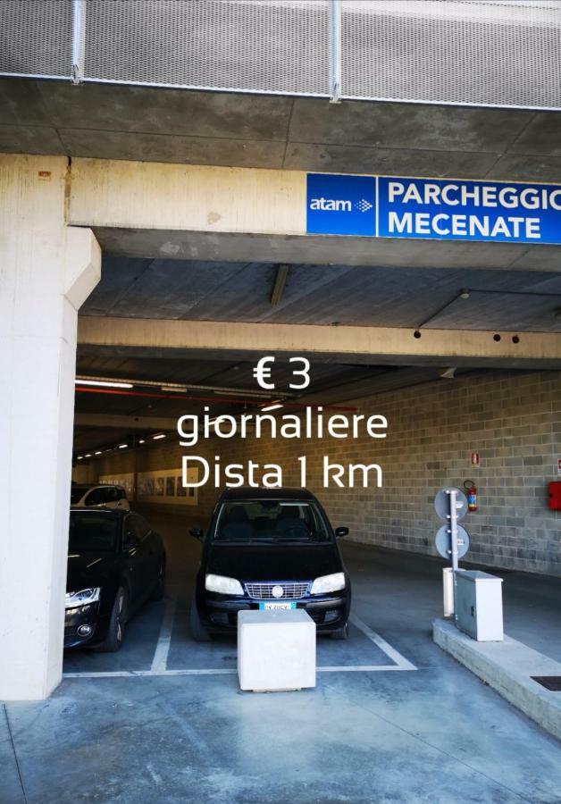 La Casina Dell'Agania Lägenhet Arezzo Exteriör bild